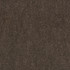 Bachelor Mohair Mineral by Brunschwig & Fils Fabric Brunschwig & Fils Fabric Bachelor Mohair MineralFabric COTTON - 54%;MOHAIR - 46% Netherlands </p><p>Repeat: H: , V: 55 - Fabric Carolina -