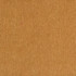Bachelor Mohair Wheat by Brunschwig & Fils Fabric Brunschwig & Fils Fabric Bachelor Mohair WheatFabric COTTON - 54%;MOHAIR - 46% Netherlands </p><p>Repeat: H: , V: 55 - Fabric Carolina -
