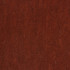 Bachelor Mohair Paprika by Brunschwig & Fils Fabric Brunschwig & Fils Fabric Bachelor Mohair PaprikaFabric COTTON - 54%;MOHAIR - 46% Netherlands </p><p>Repeat: H: , V: 55 - Fabric Carolina -