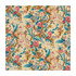 Les Faisans Creme by Brunschwig & Fils Fabric Brunschwig & Fils Fabric Les Faisans CremeFabric LES TROPIQUES COTTON - 100% Thailand </p><p>Repeat: H: 62.5, V: 46.5 62.5 - Fabric Carolina -