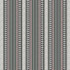 Lola Montez Gris/Rose by Brunschwig & Fils Fabric Brunschwig & Fils Fabric Lola Montez Gris/RoseFabric MADELEINE CASTAING COTTON - 100% France </p><p>Repeat: H: 18.11, V: 1.57 51.18 - Fabric Carolina -