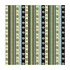 Rayure Percale Vert by Brunschwig & Fils Fabric Brunschwig & Fils Fabric Rayure Percale VertFabric MADELEINE CASTAING COTTON - 100% France </p><p>Repeat: H: 7.09, V: 2.36 51.18 - Fabric Carolina -