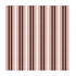Stael Bordeaux by Brunschwig & Fils Fabric Brunschwig & Fils Fabric Stael BordeauxFabric MADELEINE CASTAING COTTON - 100% France </p><p>Repeat: H: 4.33, V: 0 51.18 - Fabric Carolina -