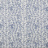 Les Touches Emb Canton Blue by Brunschwig & Fils Fabric Brunschwig & Fils Fabric Les Touches Emb Canton BlueFabric CAPE COMORIN LINEN - 76%;RAYON - 24% India </p><p>Repeat: H: 25.5, V: 23.5 46 - Fabric Carolina -