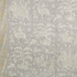 Aralam Print Flint/Rye by Brunschwig & Fils Fabric Brunschwig & Fils Fabric Aralam Print Flint/RyeFabric CAPE COMORIN LINEN - 100% Thailand </p><p>Repeat: H: 54, V: 48 54 - Fabric Carolina -