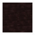 Lazare Velvet Eggplant by Brunschwig & Fils Fabric Brunschwig & Fils Fabric Lazare Velvet EggplantFabric VISCOSE - 62%;COTTON - 32%;POLYESTER - 6% Italy </p><p>Repeat: H: , V: 55 - Fabric Carolina -