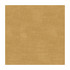 Lazare Velvet Cream by Brunschwig & Fils Fabric Brunschwig & Fils Fabric Lazare Velvet CreamFabric VISCOSE - 62%;COTTON - 32%;POLYESTER - 6% Italy </p><p>Repeat: H: , V: 55 - Fabric Carolina -
