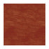Lazare Velvet Paprika by Brunschwig & Fils Fabric Brunschwig & Fils Fabric Lazare Velvet PaprikaFabric VISCOSE - 62%;COTTON - 32%;POLYESTER - 6% Italy </p><p>Repeat: H: , V: 55 - Fabric Carolina -