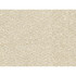 Vanoise Chenille Pearl by Brunschwig & Fils Fabric Brunschwig & Fils Fabric Vanoise Chenille PearlFabric CHAMBERY TEXTURES COTTON - 62%;RAYON - 38% United States </p><p>Repeat: H: 0.25, V: 0.12 54 - Fabric Carolina -