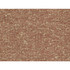 Vanoise Chenille Spice by Brunschwig & Fils Fabric Brunschwig & Fils Fabric Vanoise Chenille SpiceFabric CHAMBERY TEXTURES COTTON - 62%;RAYON - 38% United States </p><p>Repeat: H: 0.25, V: 0.12 54 - Fabric Carolina -