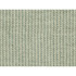 Granier Chenille Seaglass by Brunschwig & Fils Fabric Brunschwig & Fils Fabric Granier Chenille SeaglassFabric CHAMBERY TEXTURES RAYON - 52%;COTTON - 48% United States </p><p>Repeat: H: 0.25, V: 0.25 54 - Fabric Carolina -