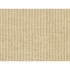 Granier Chenille Almond by Brunschwig & Fils Fabric Brunschwig & Fils Fabric Granier Chenille AlmondFabric CHAMBERY TEXTURES RAYON - 52%;COTTON - 48% United States </p><p>Repeat: H: 0.25, V: 0.25 54 - Fabric Carolina -