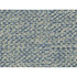 Aravis Chenille Blue by Brunschwig & Fils Fabric Brunschwig & Fils Fabric Aravis Chenille BlueFabric CHAMBERY TEXTURES COTTON - 56%;RAYON - 44% United States </p><p>Repeat: H: 0.5, V: 0.37 54 - Fabric Carolina -