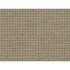 Tepey Chenille Sandstone by Brunschwig & Fils Fabric Brunschwig & Fils Fabric Tepey Chenille SandstoneFabric CHAMBERY TEXTURES COTTON - 54%;RAYON - 46% United States </p><p>Repeat: H: 0.12, V: 0.12 54 - Fabric Carolina -