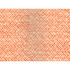 Cottian Chenille Coral by Brunschwig & Fils Fabric Brunschwig & Fils Fabric Cottian Chenille CoralFabric CHAMBERY TEXTURES RAYON - 52%;COTTON - 48% United States </p><p>Repeat: H: 0.5, V: 0.5 54 - Fabric Carolina -