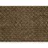 Cottian Chenille Ebony by Brunschwig & Fils Fabric Brunschwig & Fils Fabric Cottian Chenille EbonyFabric CHAMBERY TEXTURES RAYON - 52%;COTTON - 48% United States </p><p>Repeat: H: 0.5, V: 0.5 54 - Fabric Carolina -