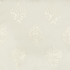 Catulle Sheer White by Brunschwig & Fils Fabric Brunschwig & Fils Fabric Catulle Sheer WhiteFabric LE PARNASSE RAYON - 29%;LINEN - 28%;COTTON - 22%;POLYESTER - 21% India </p><p>Repeat: H: 12.75, V: 15.5 51 - Fabric Carolina -