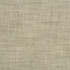Elodie Texture Linen by Brunschwig & Fils Fabric Brunschwig & Fils Fabric Elodie Texture LinenFabric LINEN - 24%;COTTON - 22%;ACRYLIC - 17%;WOOL - 17%;BAMBOO - 7%;POLYESTER - 7%;POLYAMIDE - 6% Belgium </p><p>Repeat: H: 0, V: 0 54.5 - Fabric Carolina -