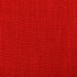 Andelle Plain Red by Brunschwig & Fils Fabric Brunschwig & Fils Fabric Andelle Plain RedFabric VISCOSE - 75%;LINEN - 25% Italy </p><p>Repeat: H: 0, V: 0 59 - Fabric Carolina -