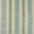 Bromo Velvet Seafoam by Brunschwig & Fils Fabric Brunschwig & Fils Fabric Bromo Velvet SeafoamFabric BARET VISCOSE - 56%;COTTON - 44% India </p><p>Repeat: H: 8.88, V: 23 54 - Fabric Carolina -