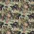 Lodi Garden Print Onyx by Brunschwig & Fils Fabric Brunschwig & Fils Fabric Lodi Garden Print OnyxFabric BARET COTTON - 100% France </p><p>Repeat: H: 26.792, V: 27.974 53.584 - Fabric Carolina -