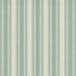 Colmar Stripe Aqua by Brunschwig & Fils Fabric Brunschwig & Fils Fabric Colmar Stripe AquaFabric FOLIO FRANCAIS COTTON - 100% India </p><p>Repeat: H: 8.82, V: 0 53 - Fabric Carolina -