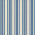 Colmar Stripe French Blue by Brunschwig & Fils Fabric Brunschwig & Fils Fabric Colmar Stripe French BlueFabric FOLIO FRANCAIS COTTON - 100% India </p><p>Repeat: H: 8.82, V: 0 53 - Fabric Carolina -