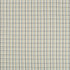 Marollen Texture Blue/Tan by Brunschwig & Fils Fabric Brunschwig & Fils Fabric Marollen Texture Blue/TanFabric ALSACE WEAVES COTTON - 71%;RAYON - 16%;POLYESTER - 11%;SOLUTION DYED NYLON - 2% United States </p><p>Repeat: H: 0.38, V: 1.13 54 - Fabric Carolina -