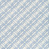Salvy Print Delft by Brunschwig & Fils Fabric Brunschwig & Fils Fabric Salvy Print DelftFabric SUMMER PALACE COTTON - 52%;LINEN - 48% Italy </p><p>Repeat: H: 27, V: 27 54 - Fabric Carolina -