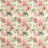 Tongli Print Peony by Brunschwig & Fils Fabric Brunschwig & Fils Fabric Tongli Print PeonyFabric SUMMER PALACE LINEN - 100% United Kingdom </p><p>Repeat: H: 18, V: 22.36 54 - Fabric Carolina -