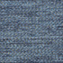 Chamoux Texture Navy by Brunschwig & Fils Fabric Brunschwig & Fils Fabric Chamoux Texture NavyFabric CHAMBERY TEXTURES II COTTON - 69%;RAYON - 31% United States </p><p>Repeat: H: 0.5, V: 0.75 54 - Fabric Carolina -