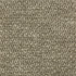Cassien Texture Stone by Brunschwig & Fils Fabric Brunschwig & Fils Fabric Cassien Texture StoneFabric CHAMBERY TEXTURES II COTTON - 73%;RAYON - 27% United States </p><p>Repeat: H: 0.5, V: 0.5 56 - Fabric Carolina -