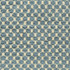Ecrins Texture Teal by Brunschwig & Fils Fabric Brunschwig & Fils Fabric Ecrins Texture TealFabric CHAMBERY TEXTURES II RAYON - 58%;COTTON - 42% United States </p><p>Repeat: H: 0.5, V: 0.5 54 - Fabric Carolina -