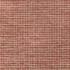 Freney Texture Red by Brunschwig & Fils Fabric Brunschwig & Fils Fabric Freney Texture RedFabric CHAMBERY TEXTURES II COTTON - 64%;RAYON - 36% United States </p><p>Repeat: H: 0.5, V: 0.25 55 - Fabric Carolina -