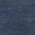 Freney Texture Blue by Brunschwig & Fils Fabric Brunschwig & Fils Fabric Freney Texture BlueFabric CHAMBERY TEXTURES II COTTON - 64%;RAYON - 36% United States </p><p>Repeat: H: 0.5, V: 0.25 55 - Fabric Carolina -