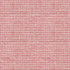 Freney Texture Pink by Brunschwig & Fils Fabric Brunschwig & Fils Fabric Freney Texture PinkFabric CHAMBERY TEXTURES II COTTON - 64%;RAYON - 36% United States </p><p>Repeat: H: 0.5, V: 0.25 55 - Fabric Carolina -