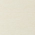 Clery Texture Ivory by Brunschwig & Fils Fabric Brunschwig & Fils Fabric Clery Texture IvoryFabric CHAMBERY TEXTURES II COTTON - 61%;RAYON - 39% United States </p><p>Repeat: H: 0.5, V: 0.5 55 - Fabric Carolina -