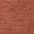 Clery Texture Rust by Brunschwig & Fils Fabric Brunschwig & Fils Fabric Clery Texture RustFabric CHAMBERY TEXTURES II COTTON - 61%;RAYON - 39% United States </p><p>Repeat: H: 0.5, V: 0.5 55 - Fabric Carolina -