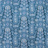 Saraya Print Indigo by Brunschwig & Fils Fabric Brunschwig & Fils Fabric Saraya Print IndigoFabric GRAND BAZAAR COTTON - 100% United Kingdom </p><p>Repeat: H: 18, V: 24.89 54 - Fabric Carolina -