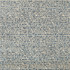 De Blois Velvet Blue by Brunschwig & Fils Fabric Brunschwig & Fils Fabric De Blois Velvet BlueFabric CHAUMONT VELVETS VISCOSE - 63%;COTTON - 37% India </p><p>Repeat: H: 6.8, V: 8.97 55.09 - Fabric Carolina -