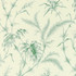Lauziere Print Green by Brunschwig & Fils Fabric Brunschwig & Fils Fabric Lauziere Print GreenFabric LOUVERNE COTTON - 100% France </p><p>Repeat: H: 39.75, V: 22.75 60.83 - Fabric Carolina -