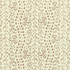 Les Touches Ii Beige by Brunschwig & Fils Fabric Brunschwig & Fils Fabric Les Touches Ii BeigeFabric EN VACANCES II ACRYLIC - 100% United States </p><p>Repeat: H: 52, V: 27 51 - Fabric Carolina -