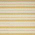 Montpezat Stripe Gold by Brunschwig & Fils Fabric Brunschwig & Fils Fabric Montpezat Stripe GoldFabric EN VACANCES II POLYPROPYLENE - 100% Belgium </p><p>Repeat: H: 52.7, V: 5.3 52.7 - Fabric Carolina -