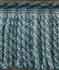 Brunschwig Br-39103-213 by Brunschwig & Fils Trim Brunschwig & Fils Trim Brunschwig Br-39103-213Trim VISCOSE - 100% Italy </p><p>Repeat: H: , V: 1 5.5 - Fabric Carolina -