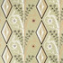 Gallier Diamond Brown And Green On Beige by Brunschwig & Fils Wallcovering Brunschwig & Fils Wallcovering Gallier Diamond Brown And Green On BeigeWallcovering PAPER - 100% United States </p><p>Repeat: H: 27.5, V: 13.375 28 - Fabric Carolina -