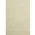 Caen Stone Pink Stone by Brunschwig & Fils Wallcovering Brunschwig & Fils Wallcovering Caen Stone Pink StoneWallcovering PAPER - 100% United States </p><p>Repeat: H: , V: 12 24 - Fabric Carolina -