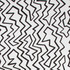 Staccato On Paper Black On White by Brunschwig & Fils Wallcovering Brunschwig & Fils Wallcovering Staccato On Paper Black On WhiteWallcovering KIRK BRUMMEL PAPER - 100% United States </p><p>Repeat: H: , V: 33.75 27 - Fabric Carolina -