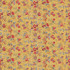 Bougainville Cotton Print Safran by Brunschwig & Fils Fabric Brunschwig & Fils Fabric Bougainville Cotton Print SafranFabric COTTON - 100% France </p><p>Repeat: H: 57.25, V: 18.75 58 - Fabric Carolina -