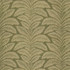 Talavera Silk Warp Print Green by Brunschwig & Fils Fabric Brunschwig & Fils Fabric Talavera Silk Warp Print GreenFabric SILK - 100% Philippines </p><p>Repeat: H: 24, V: 12.5 48 - Fabric Carolina -