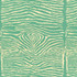 Le Zebre Aqua by Brunschwig & Fils Fabric Brunschwig & Fils Fabric Le Zebre AquaFabric HOMMAGE LINEN - 100% United States </p><p>Repeat: H: 24.5, V: 27 48 - Fabric Carolina -